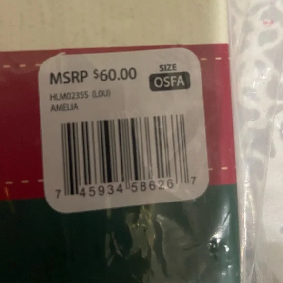 Woolrich Woolen Mills Cozy Blanket Wrap NWT - Picture 4 of 5